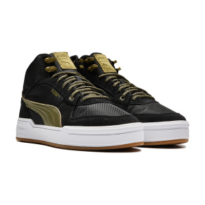 Мужские кеды PUMA CA Pro Mid Trail