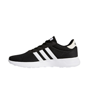 Женские кроссовки adidas LITE RACER