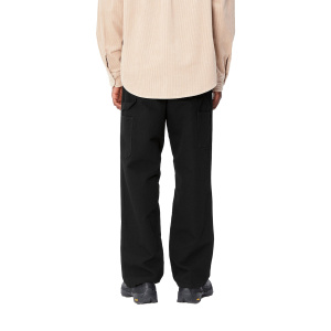 Мужские брюки Carhartt WIP Single Knee Pant