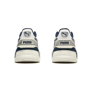 Женские кроссовки PUMA RSX '40th Anniversary'