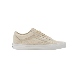 Женские кеды Vans OLD SKOOL