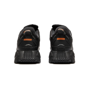 Кроссовки Palladium THUNDER PROTECT WATERPROOF +