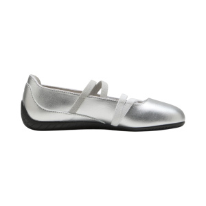 Женские балетки PUMA Speedcat Ballet