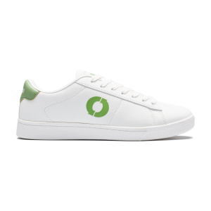 Мужские кроссовки ECOALF WIMBLEDON