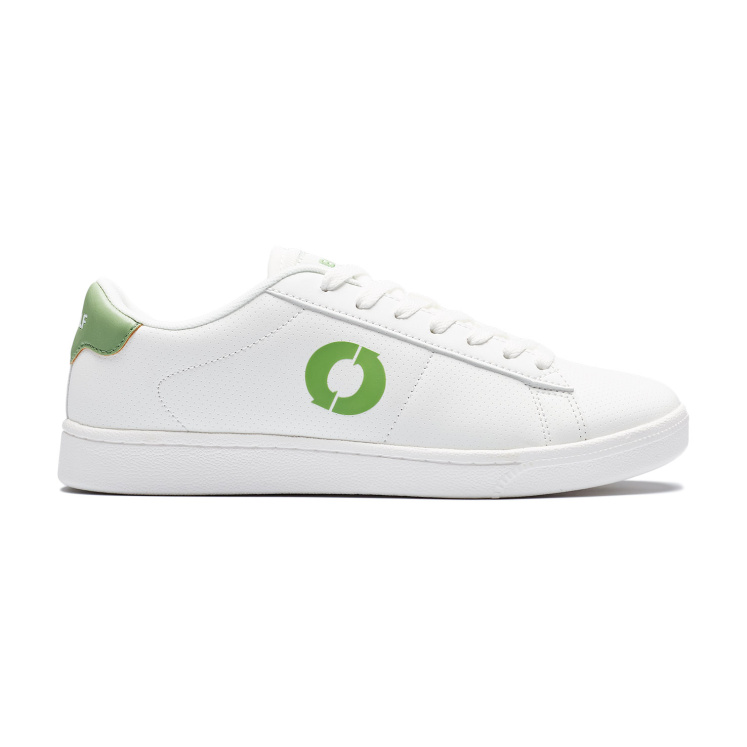 Мужские кроссовки ECOALF WIMBLEDON