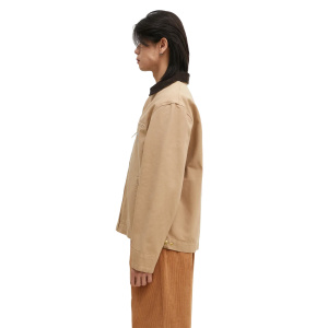 Мужская куртка Carhartt WIP Detroit Jacket