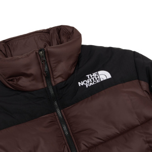 Женская куртка The North Face Himalayan Insulated JKT