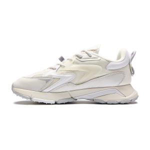Мужские кроссовки Lacoste L003 NEO TECH 125 1 SMA