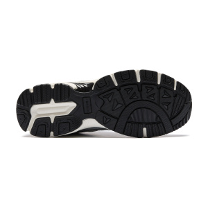 Мужские кроссовки UNITED 4 N510T