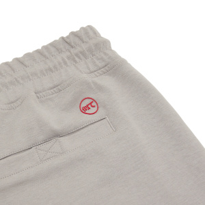Мужские спортивные штаны UNITED 4 TRACKSUIT TROUSER
