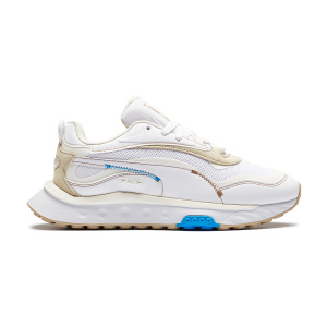 Женские кроссовки PUMA Wild Rider Unfold Infuse