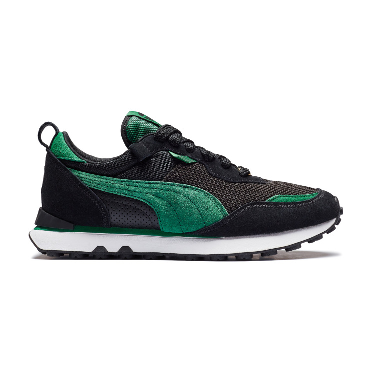 Кроссовки PUMA Rider FV Archive Remastered