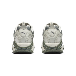 Мужские кроссовки Anta MillenniumQUELING