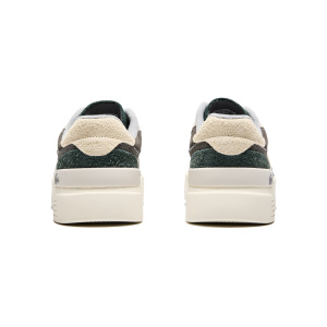 Женские кроссовки Lacoste L002 EVO 224 4 SFA