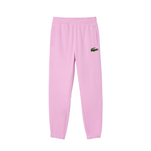 Мужские спортивные штаны Lacoste TRACKSUIT TROUSERS