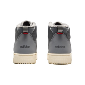 Мужские кеды adidas BREAK START MID WINTERIZED