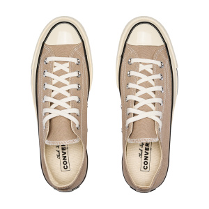 Кеды Converse Chuck 70