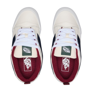 Кеды Vans Knu Skool