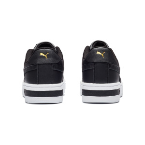 Кеды PUMA CA Pro Classic