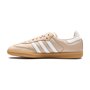 Женские кеды adidas SAMBA OG