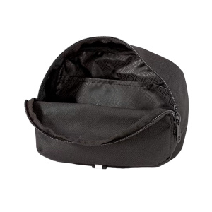 Сумка PUMA Phase Waist Bag