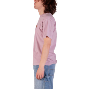 Мужская футболка Carhartt WIP Nelson