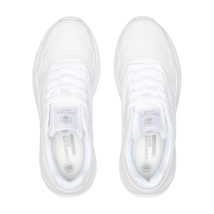 Женские кроссовки Lumberjack SNEAKER