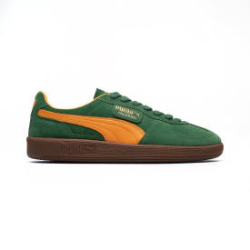 Puma Palermo