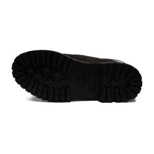 Женские ботинки Timberland 6IN PREMIUM BOOT