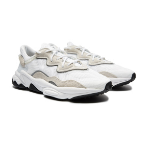 Кроссовки adidas OZWEEGO