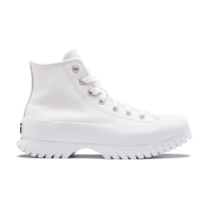 Женские кеды Converse Chuck Taylor All Star Lugged 2.0