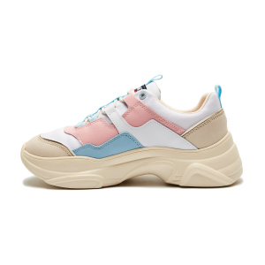Женские кроссовки Tommy Jeans LIGHTWEIGHT SHOE