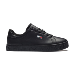Женские кроссовки Tommy Jeans COOL TOMMY