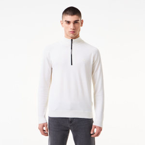 Мужской свитер Lacoste SWEATER