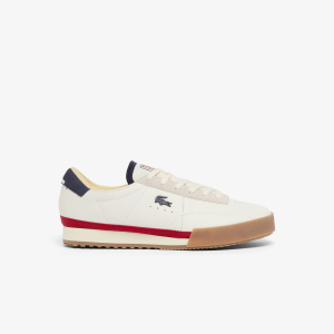 Мужские кеды Lacoste AURA 225 7 SMA