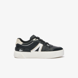 Женские кроссовки Lacoste 747SFA0055