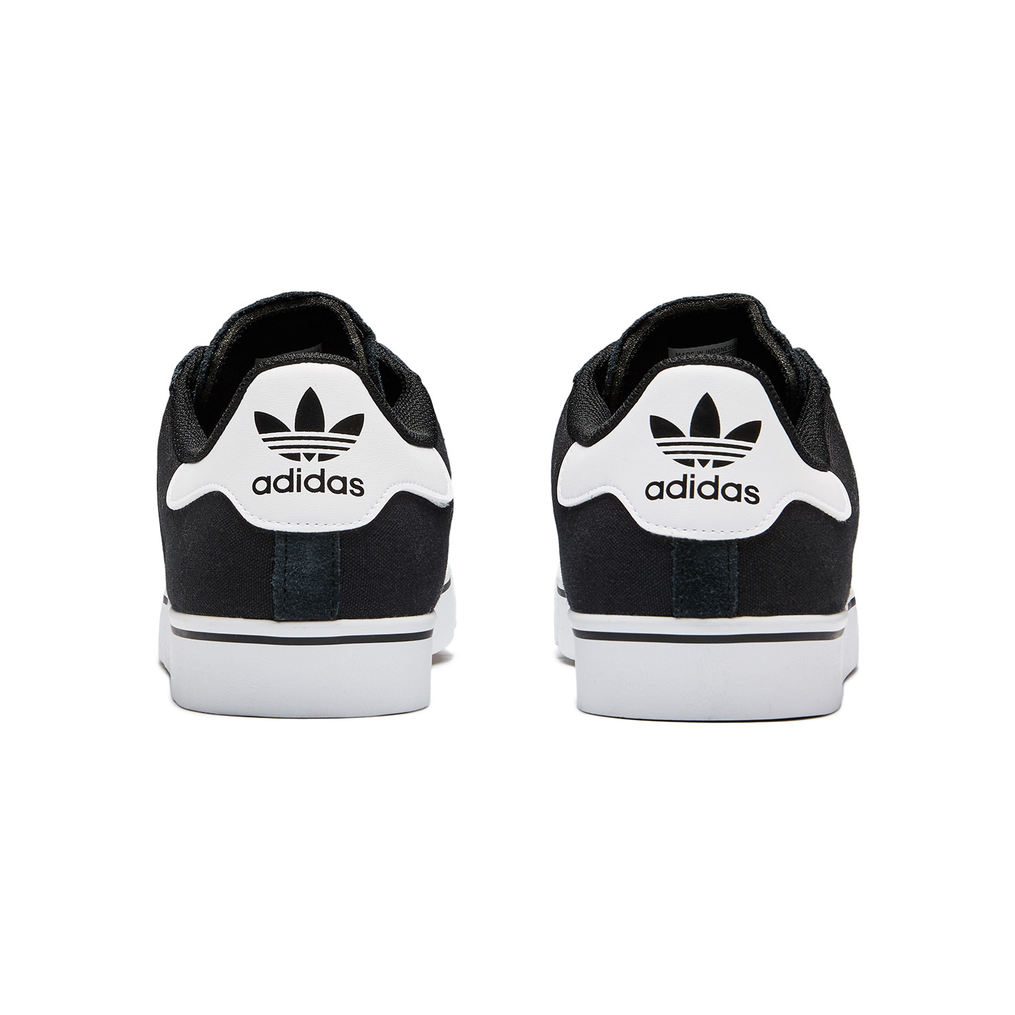 adidas gazelle silver green womens Adidas Campus ADV