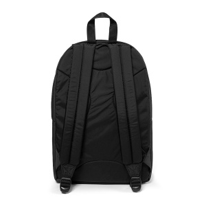 Рюкзак Eastpak BACK TO WORK