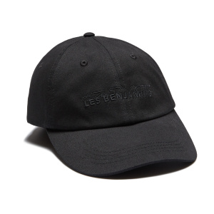 Кепка Les Benjamins CAP