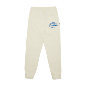 Мужские спортивные штаны diadora 1948 ATHL. CLUB