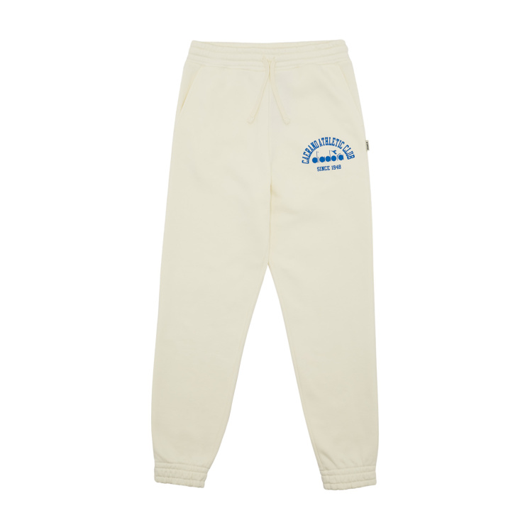 Мужские спортивные штаны diadora 1948 ATHL. CLUB