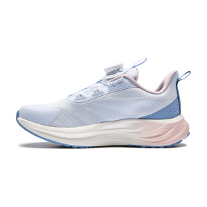 Детские кроссовки Anta Big Kids Running Shoes