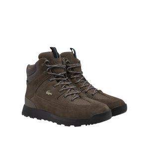 Мужские ботинки Lacoste URBAN BREAKER 225 1 CMA