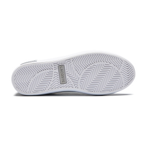 Мужские кеды Lacoste POWERCOURT 124 2 SMA