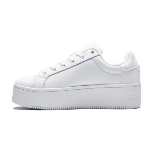 Женские кеды Tommy Jeans SNEAKERS