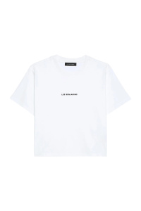 Женская футболка Les Benjamins T-SHIRT