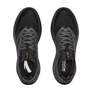 Мужские кроссовки Anta SUMMIT STRIDE