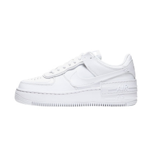 Женские кроссовки Nike Air Force 1 Shadow