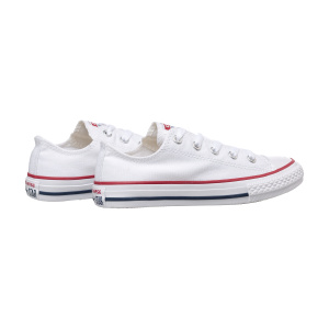Детские кеды Converse Chuck Taylor All Star
