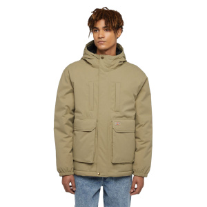 Мужская куртка Dickies PLAINS COAT